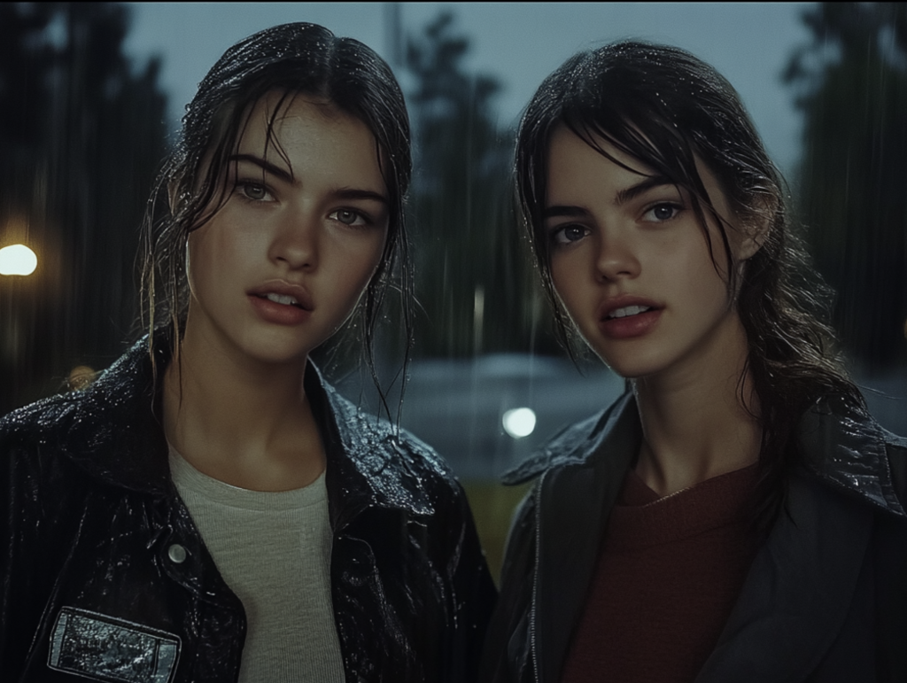 Heretic (2024) Trading jump scares for psychological dread Poché